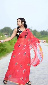 136K views · 5.2K reactions | Apne deewane ka  #viralvideoシ | Stage program | Facebook