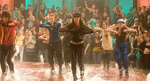 Step Up 3