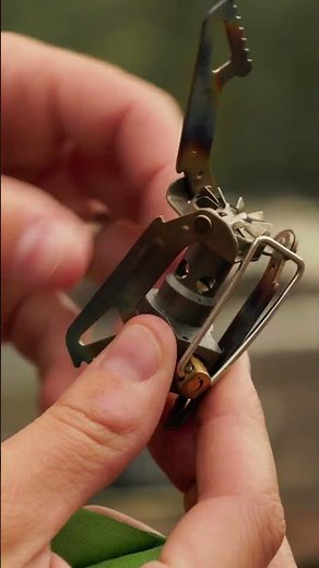 RUGGEDLY BEAUTIFUL Hike in Quebec, Canada