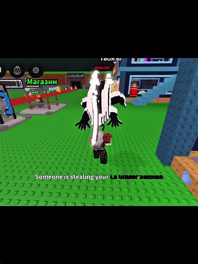 KHAN 👑 ##roblox #gaming #fyp #🇰🇿 | Roblox