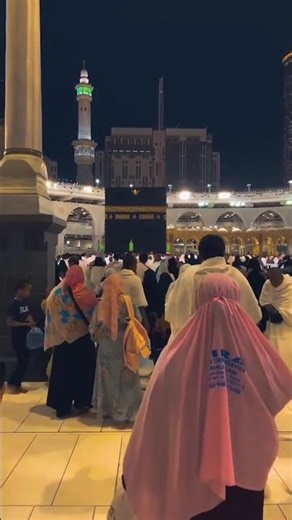 allah 💐❤️‍🩹🕊️ #viralvideo #unfrezzmyaccount #islamicstoriesinurduandhindi #islamicphrase #motivation