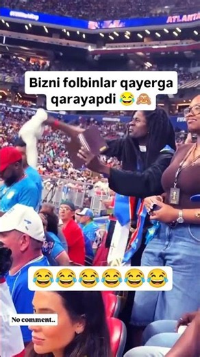 tushunganlar bormi😅#love #rek #vidyolar #rekda #obuna #shortvideo #rekkkkkk #instagram#reels