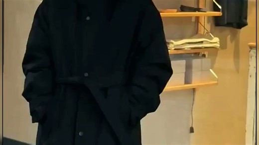 新手必学女装搭配简单几步穿出时髦感出门不踩雷 穿搭推荐