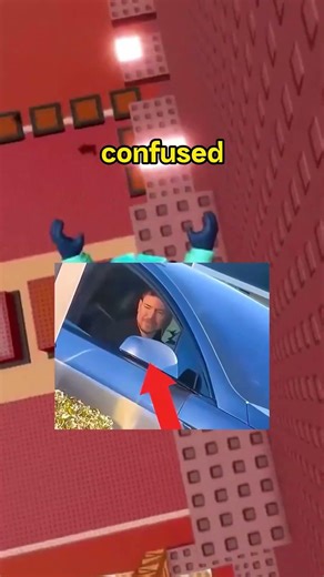 This Guy Surprised Mr Beast At A Drive Thru #gorillatag #gtag #recommended #viral 5