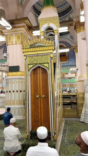 NWE #viralvideo 2026R RAMZAN MUBARAK 🤲 LIKE PLEASE