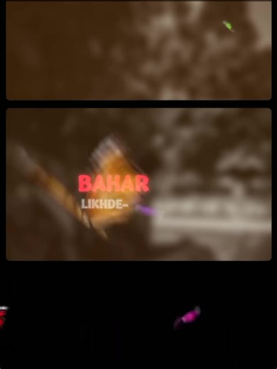 B❣️ (@simple_________boy)’s videos with original sound - Razon Fx 🎬