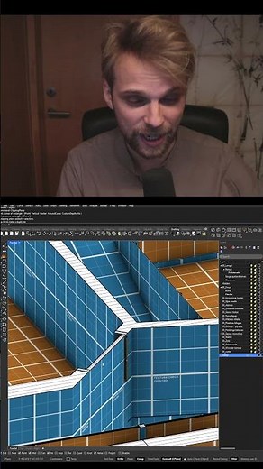 Clipping planes in Rhino 8 now automatically HATCH!