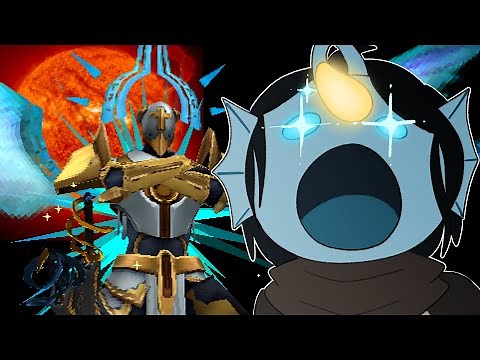 YOU, ME, GAS STATION - Pressure Animatic