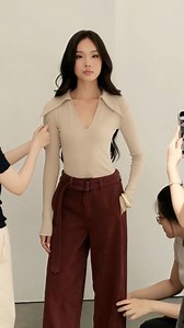 11K views · 31 reactions | BASIC PRE-FALL 2024 — #basic #basicofficial #basicndk #newcollection #prefall #mood | BASIC | Facebook