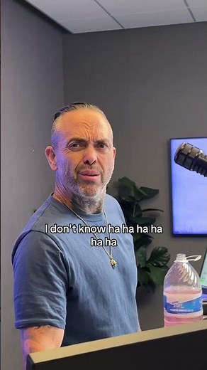 What the heck is chartreuse ???? - The Jubal Show