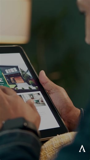 Aprende Institute on TikTok