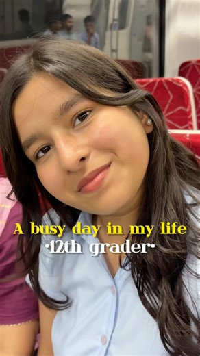 A very busy yet productive day in my life😋 #shorts #ytshorts #minivlog