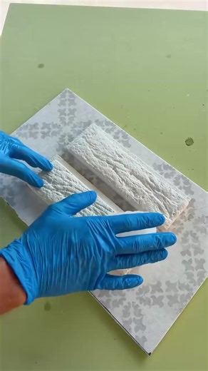 Director of Operations: PowerPoint Presentation Insights