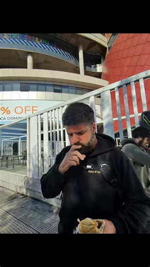 El video explotó mal en tiktok De nuevo problemas de stock por no dar a basto con las ventas jajajajjaaProblema hermoso igual Solo quiero decir que se animen gente, ANÍMENSE, el único que logra cosas en la vida es el que HACEMuévanse y no se queden quietos, jamás de los jamases. Y si lo tuyo es emprender, mercado hay para TODOS, no te desanimes Los amo, es increíble todo lo que está pasando en los últimos meses ❤️