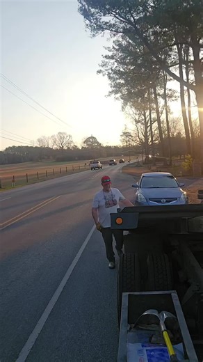 Glen Gordon (@glen.gordon3)’s videos with original sound - Tik Tok Radio ✅