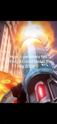 #funny #funnyvideo #megamind #movie #humor #memes #meme #covid19 #pandemic #test