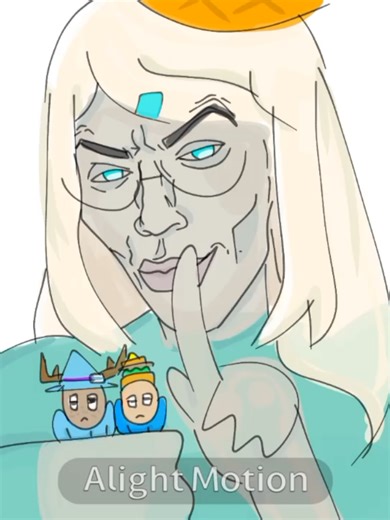 Understanding Low Quality in TS Video Formats