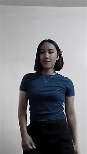 mri (@jiewwwy)’s videos with Bundles (feat. Taylor Girlz) - Kayla Nicole