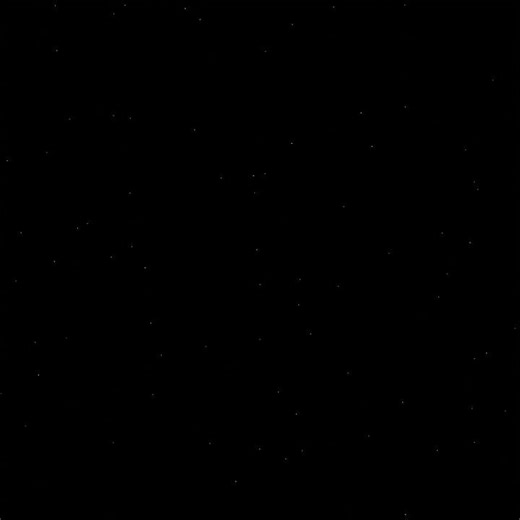 birthday girlie #billie