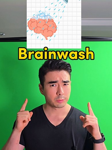 Literal vs Reality: Exploring English Compound Words