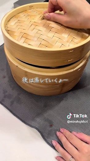 無水カレーの簡単レシピ