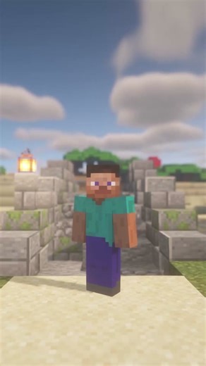 Моды для выживания в Minecraft: Гайд и основные характеристики