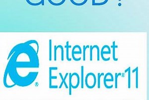 Seguridad en Windows V (navegadores: Explorer) - Paperblog