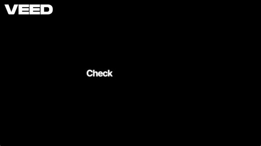 Algorithm Breakers (@algorithm.breaker8)’s videos with original sound - Algorithm Breakers