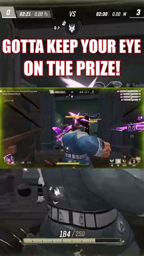 4 PIECE MC-ULT #marvelrivals #marvel #marvelrivalsgameplay #mcu #ranked #gaming #marvelcomics