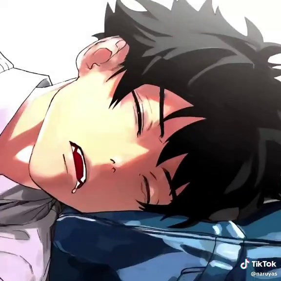 Hilarious Ghostbusters Edits Featuring Phantom Busters