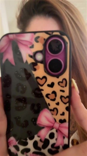 Vidéos de Lili 🎀 (@lilianadias___) avec Charger - Triangle des bermudes