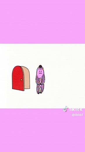でこぼこフレンズとサボサボの冒険