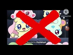 Pretty Cure All Stars: DS!MT!CK! | Miracle Lights Introduction