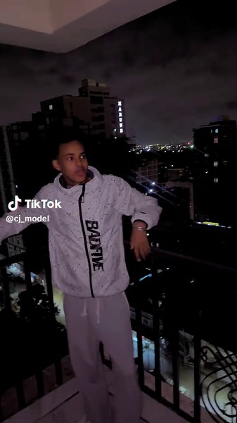 Shekadasa Kenti: A Humorous TikTok Experience