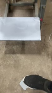 Automatic Weight and filler machine.Factory 3 (Unit-3) #137, G.N.T. MARKET DHAR ROAD, INDORE-452002 | Punjab Engineering Corporation | Facebook