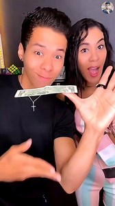 37K views · 223 reactions | Amazing se paise finger coin magic tricks  tutorial 勞 | Lavkush Lavk | Facebook