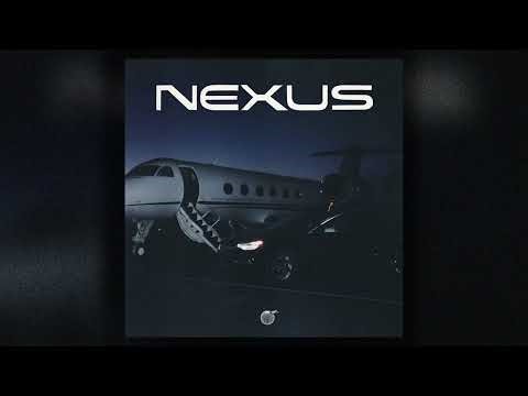 [40+ FREE] DARK TRAP LOOP KIT & SAMPLE PACK 2026 | "NEXUS" (Future , ATL , Southside , Metro Boomin)