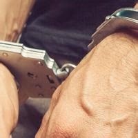 Police blotter: Butte man not in the mood to cooperate