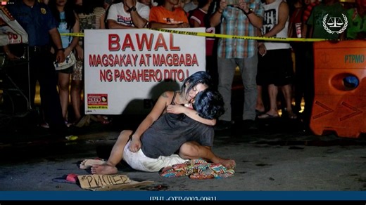 Confirmation of charges hearing ni dating Pangulong Rodrigo Duterte sa ICC Follow us in Facebook: https://m.facebook.com/106.1RondaNewsFM/? Follow us in youtube: https://www.youtube.com/@RondaFMTeleradyo #mountapoteleradyo #RONDANEWS | RONDA News Teleradyo 106.1MHz