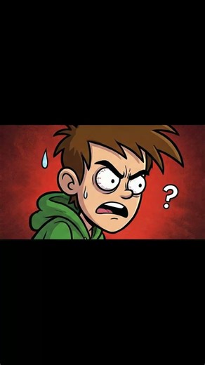 The Spyro Save File Incident!