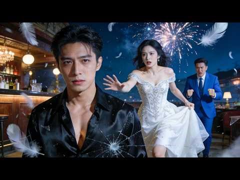 She Forced Me To Kneel Before CEO. I Smiled & Left, Revealing My Identity As Richest Man.She Regret.