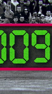 Unmissable, edge of your seat action across 7 cities at The Hundred🏏💯 Book now! | The Hundred