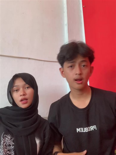 wut wut wutt #couple #velocity