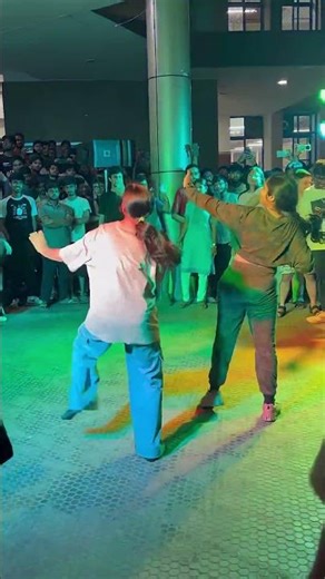 IIT Madras | Campus Beats | #iitmadras #iit