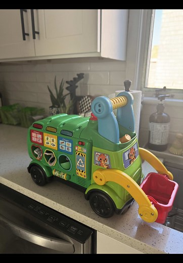 Understanding Sensory Stimulation in Autistic Children