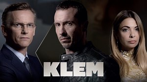 KLEM - Complete serie