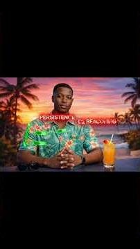 “Emotet Returns – The Malware That Refuses to Die”