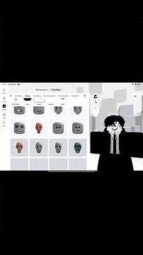 How to get the roblox classic smiley face back!