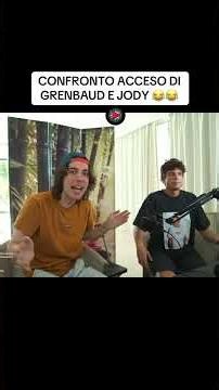 snaptik 7669129081274797345 v3