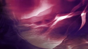 Soft Abstract Background